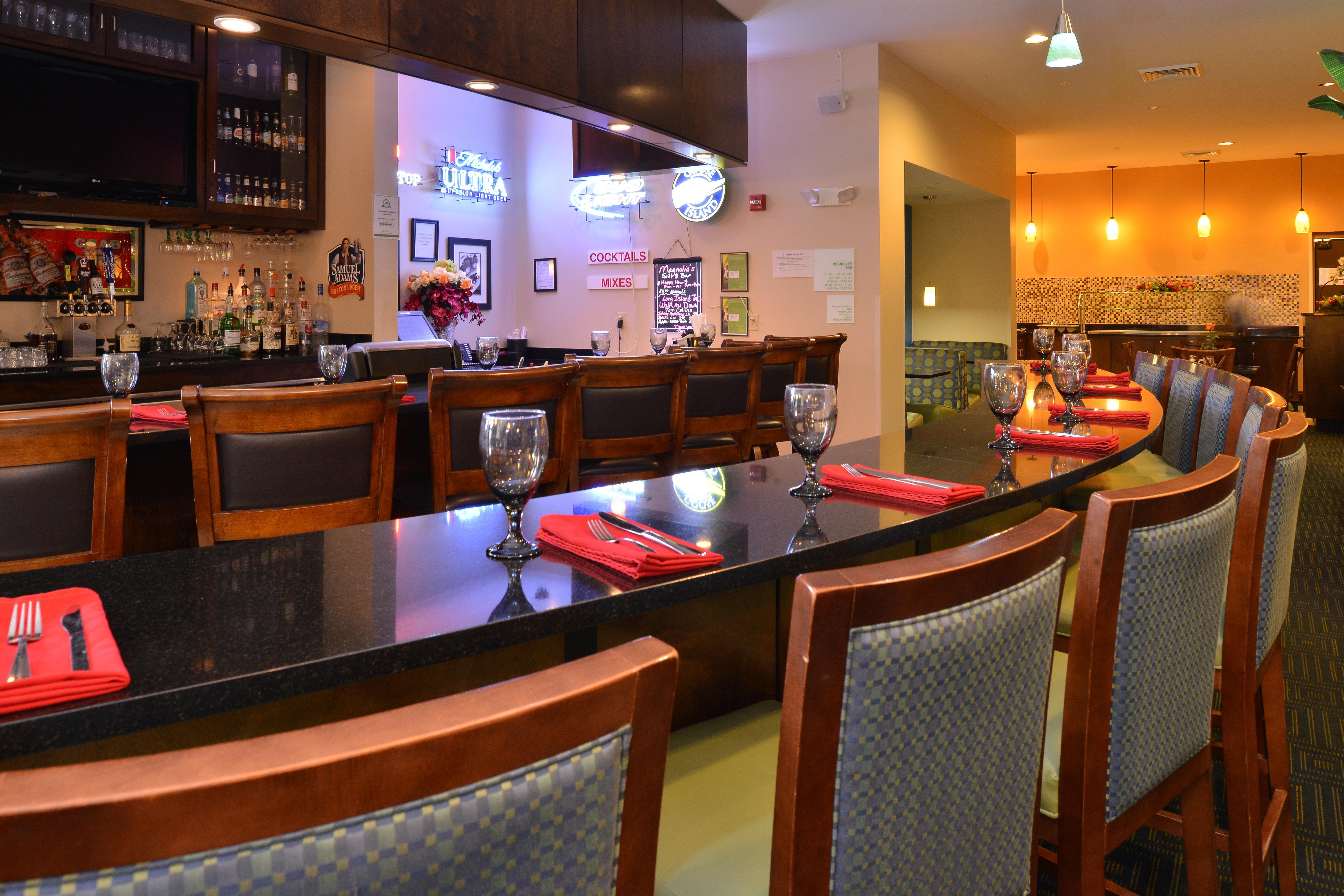 Holiday Inn Montgomery South Airport By Ihg Hope Hull Екстериор снимка