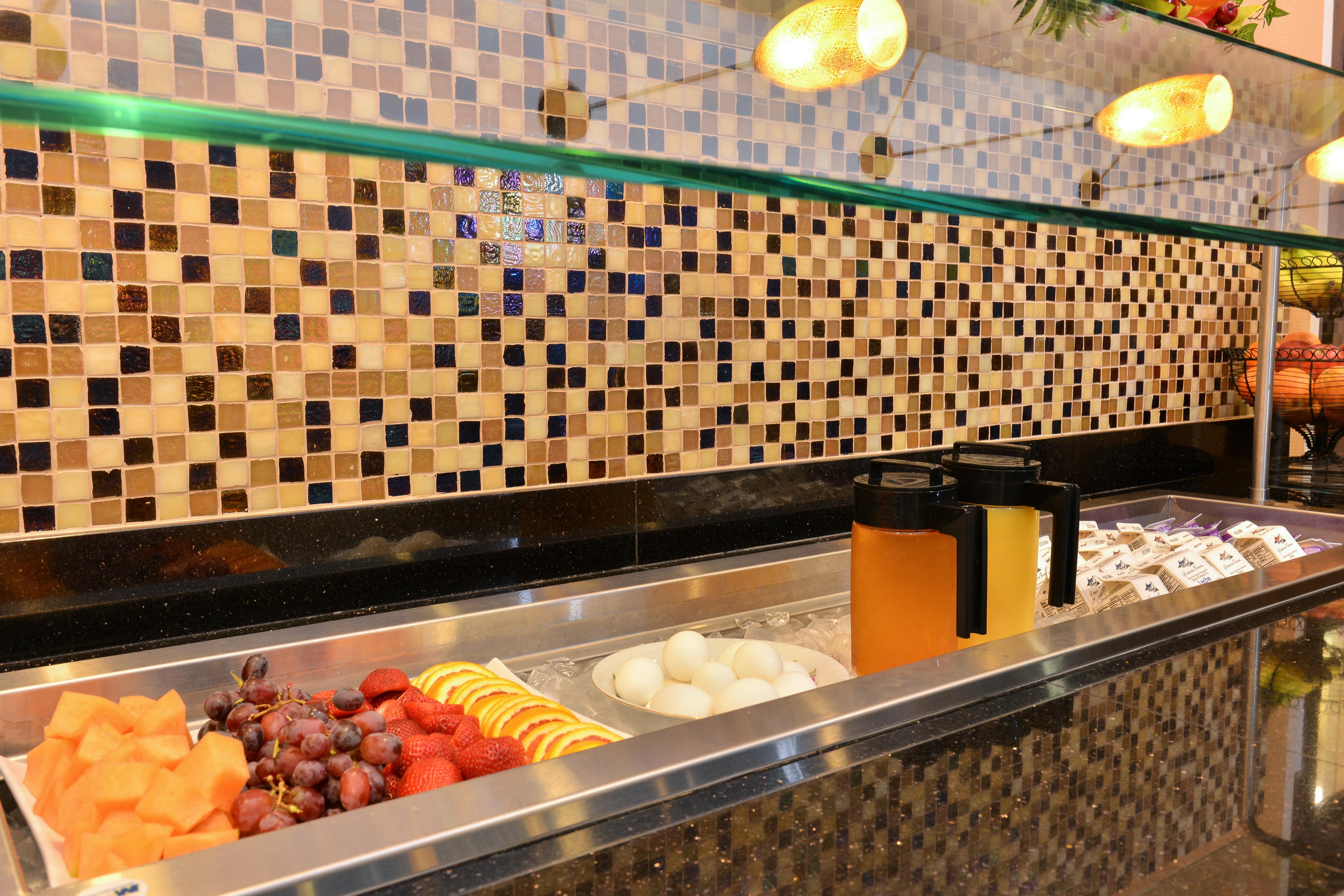 Holiday Inn Montgomery South Airport By Ihg Hope Hull Екстериор снимка