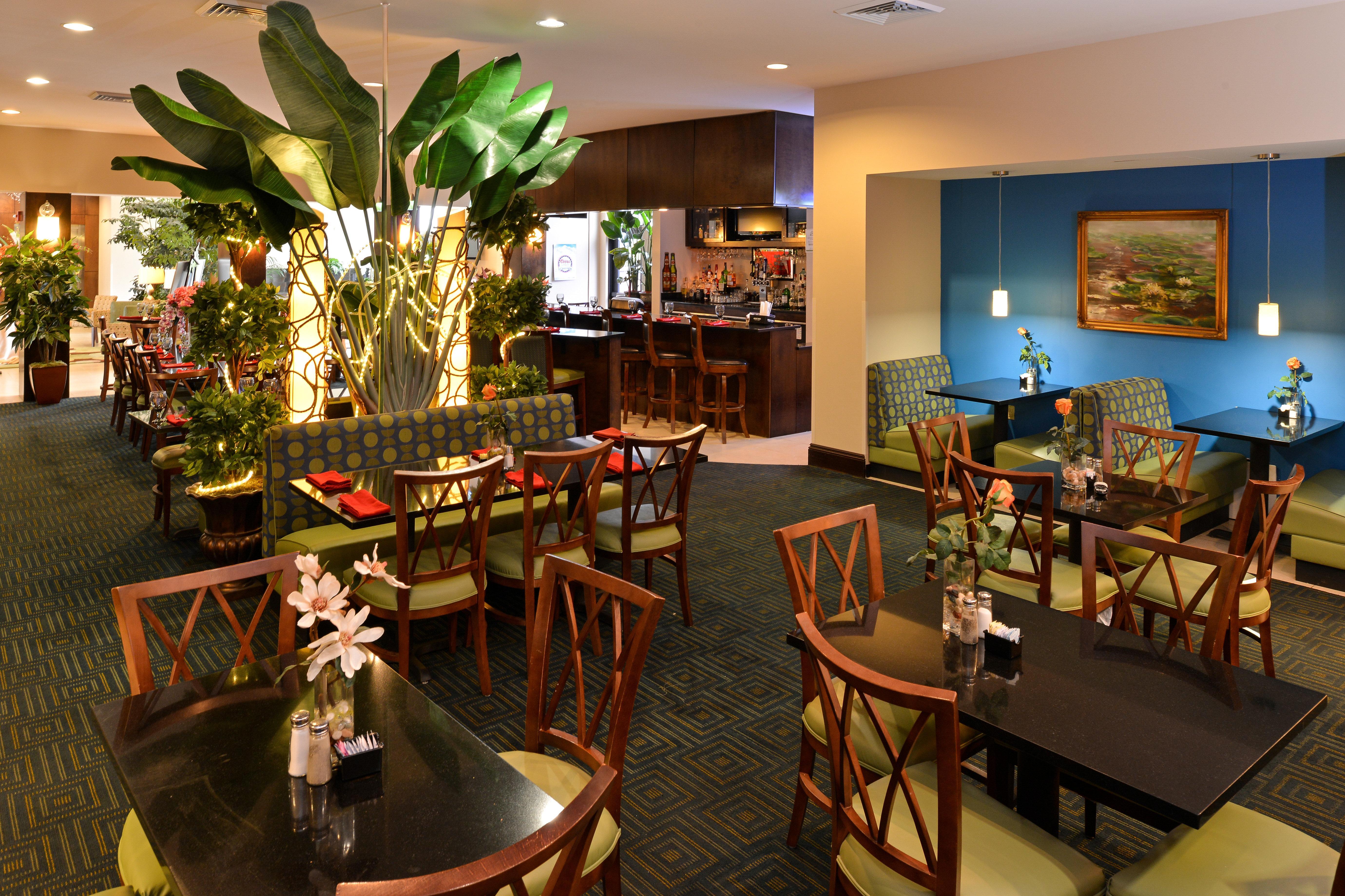Holiday Inn Montgomery South Airport By Ihg Hope Hull Екстериор снимка