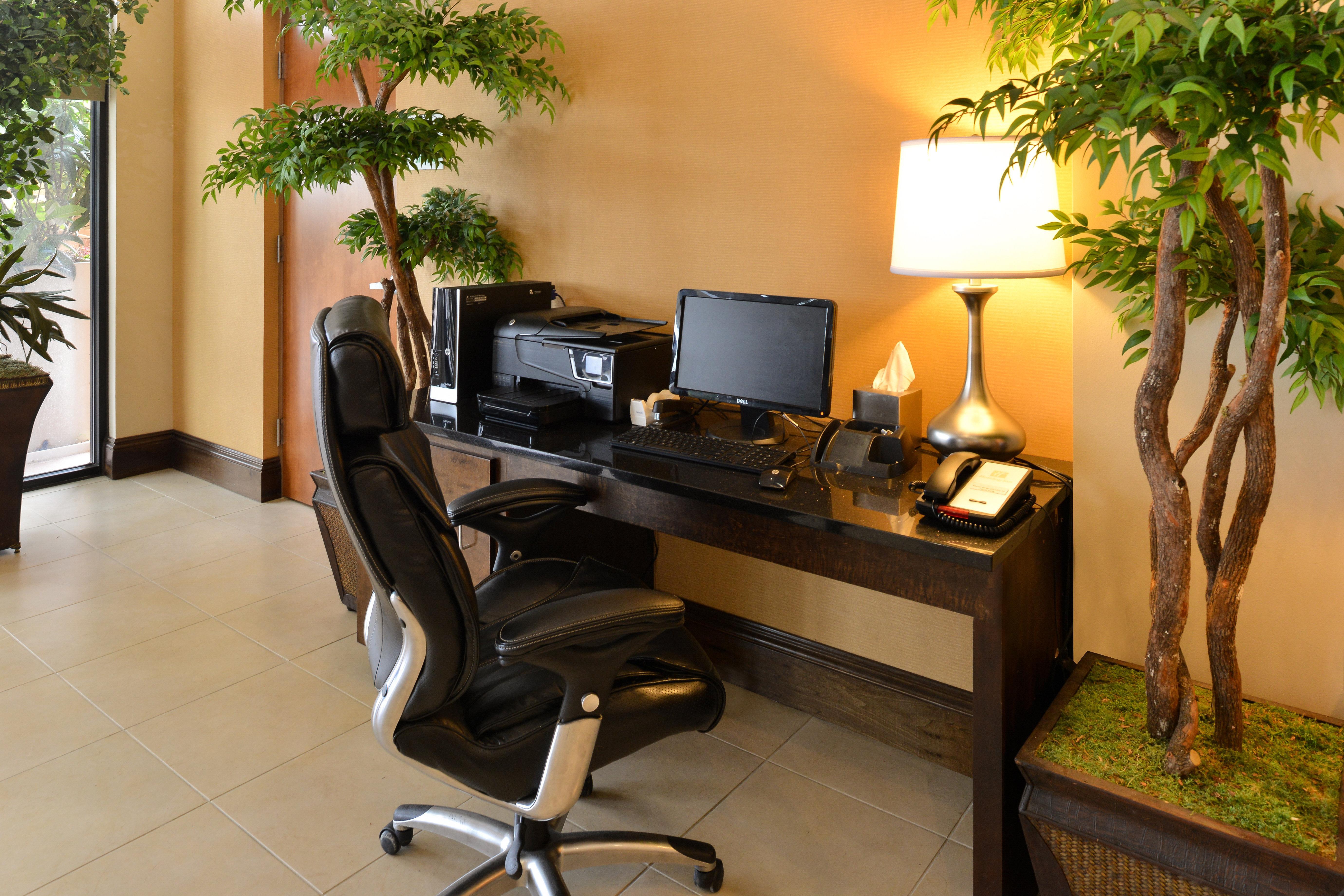 Holiday Inn Montgomery South Airport By Ihg Hope Hull Екстериор снимка