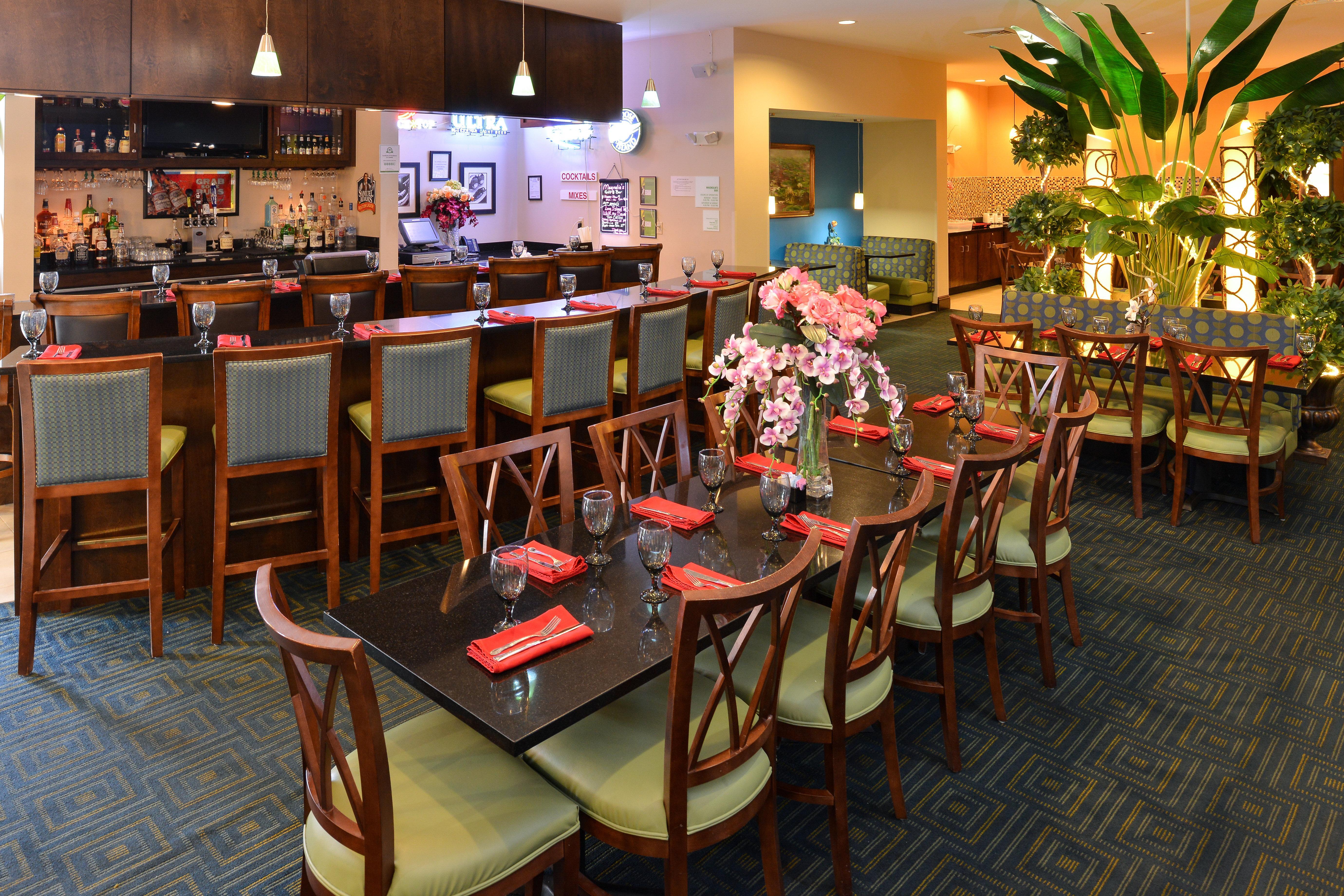 Holiday Inn Montgomery South Airport By Ihg Hope Hull Екстериор снимка