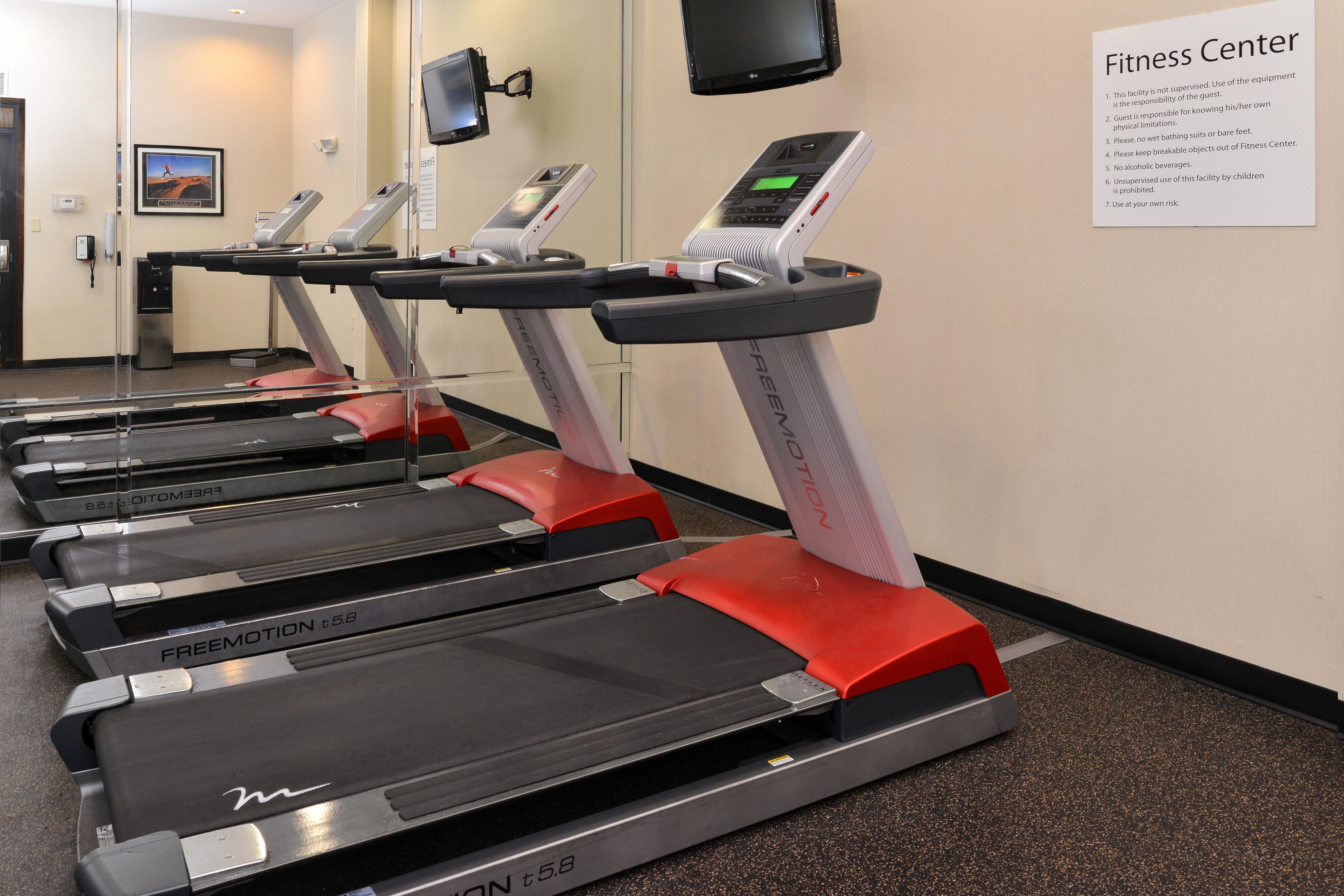 Holiday Inn Montgomery South Airport By Ihg Hope Hull Екстериор снимка