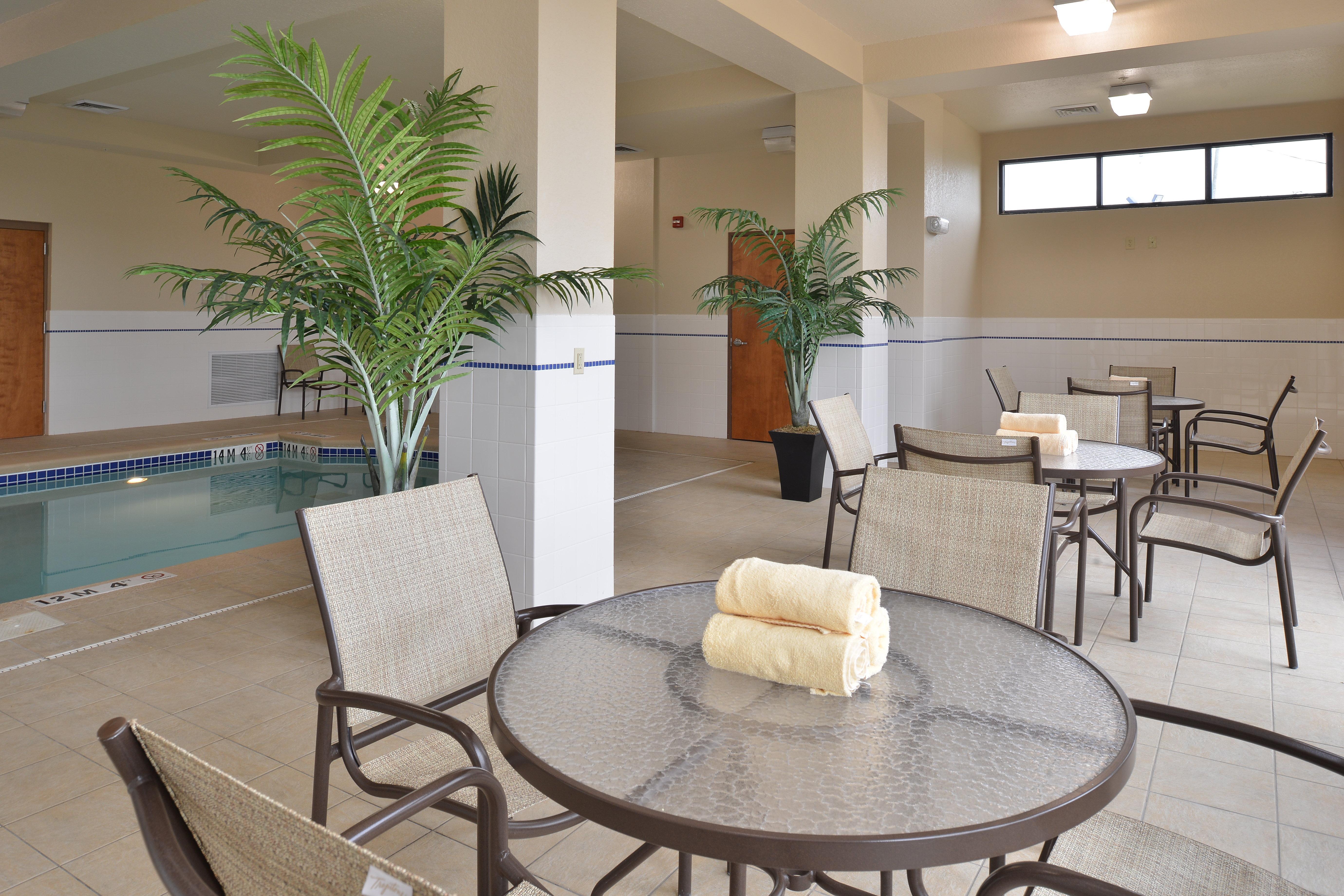 Holiday Inn Montgomery South Airport By Ihg Hope Hull Екстериор снимка