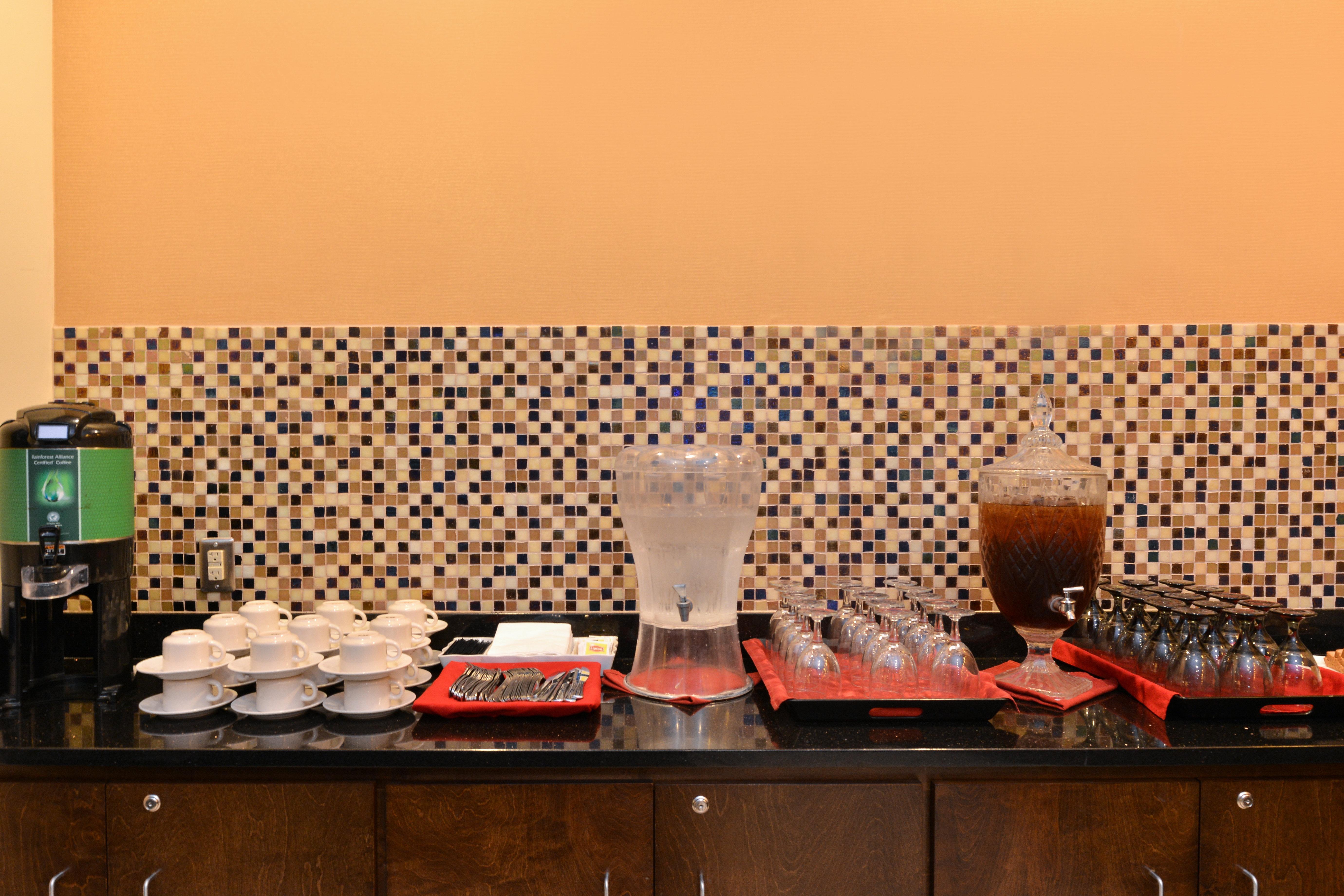 Holiday Inn Montgomery South Airport By Ihg Hope Hull Екстериор снимка